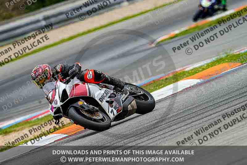 Brno;event digital images;motorbikes;no limits;peter wileman photography;trackday;trackday digital images